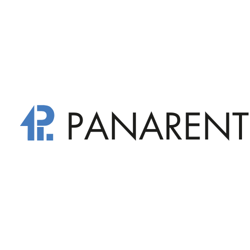 Pnarent